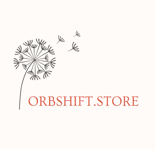 orbshift.store